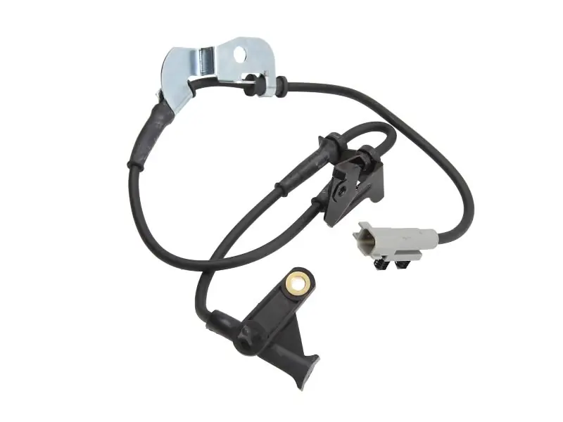 Oferta - Czujnik ABS AUTLOG AS4429
