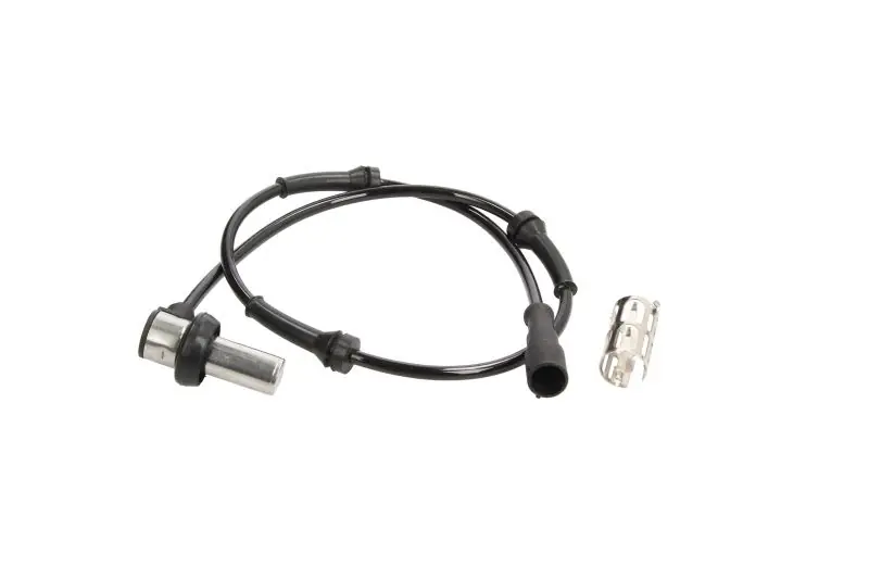 Czujnik ABS ABE CCZ1220ABE | Nie przegap