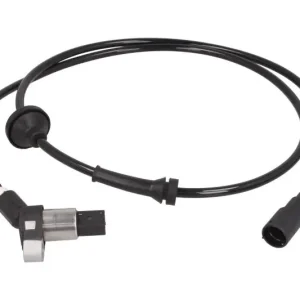 Czujnik ABS ABE CCZ1035ABE | Prosto od producenta