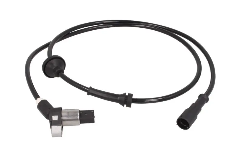 Czujnik ABS ABE CCZ1035ABE | Prosto od producenta