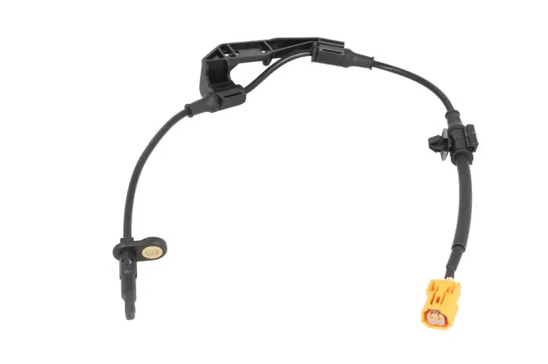 Nowość w ofercie | Czujnik ABS ABE CCZ1315ABE