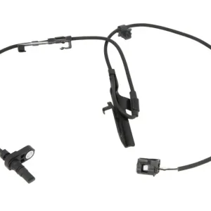Czujnik ABS ABE CCZ1084ABE - Oferta limitowana
