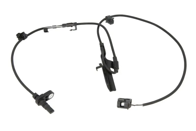 Czujnik ABS ABE CCZ1084ABE - Oferta limitowana