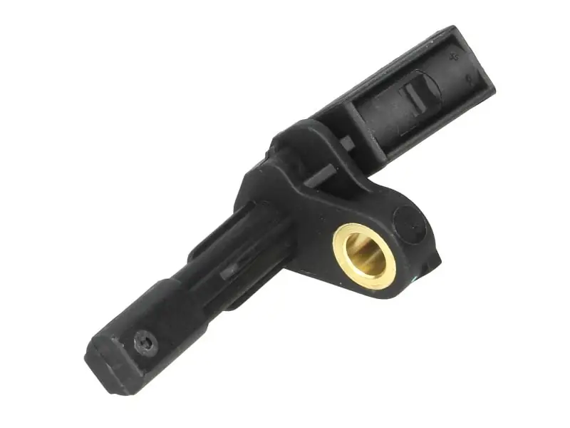 Czujnik ABS AUTLOG AS4023 - Wyjątkowa oferta