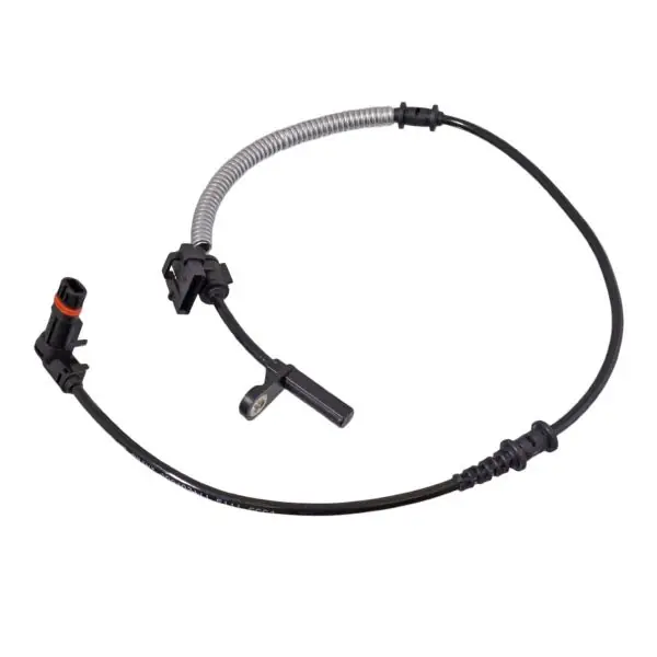 Czujnik ABS BLUE PRINT ADA107111 | Outlet