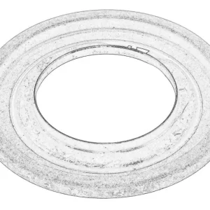 Łatwe zamówienie - PIERŚCIEŃ ABS RENAULT RENAULT 479707820R