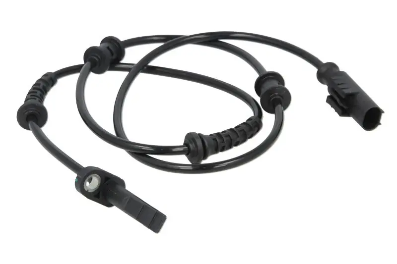 Świetna oferta | Czujnik abs DELPHI SS21259-12B1