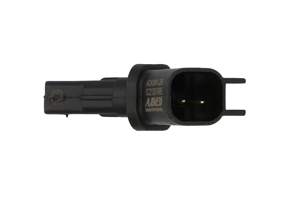 Nowość w ofercie - Czujnik prędkości koła ABE CCZ1287ABE