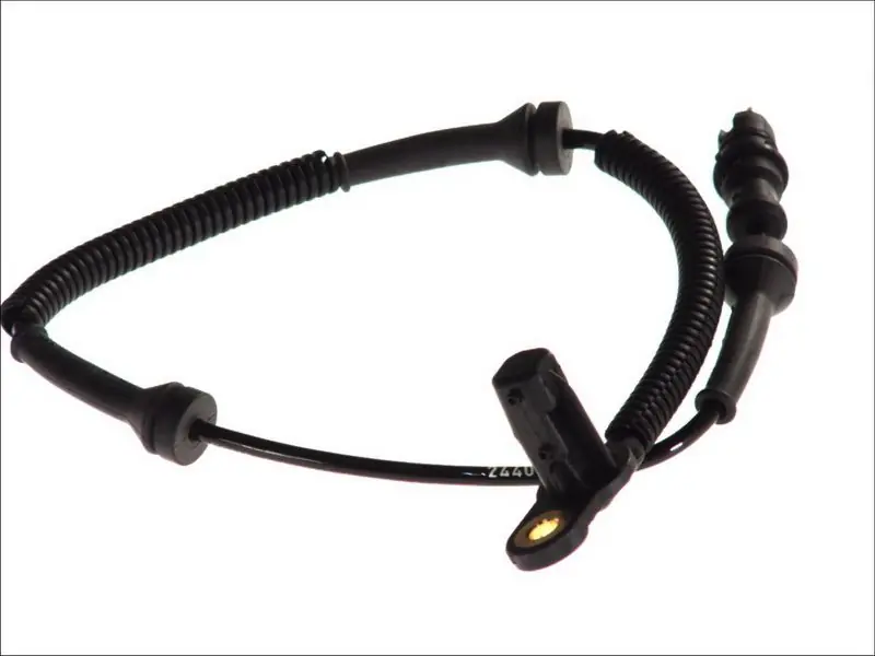 Czujnik ABS ATE 24.0711-6161.3 - Oferta kończy się wkrótce