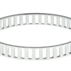 Pierścień czujnika pomiarow ABS VEMO V10-92-1499 | Top produkt
