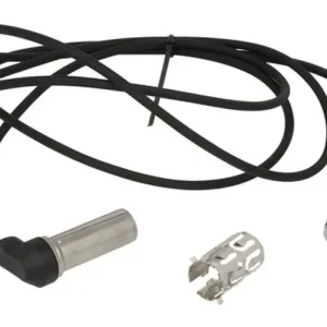 Darmowy zwrot | Czujnik prędkości koła PNEUMATICS PN-A0079