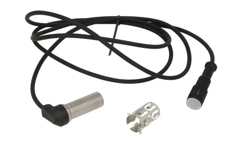 Darmowy zwrot | Czujnik prędkości koła PNEUMATICS PN-A0079