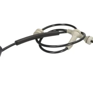 Cena promocyjna | Czujnik ABS ATE 24.0711-6300.3