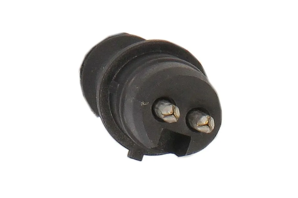 Czujnik ABS DELPHI SS20575 | Obniżka