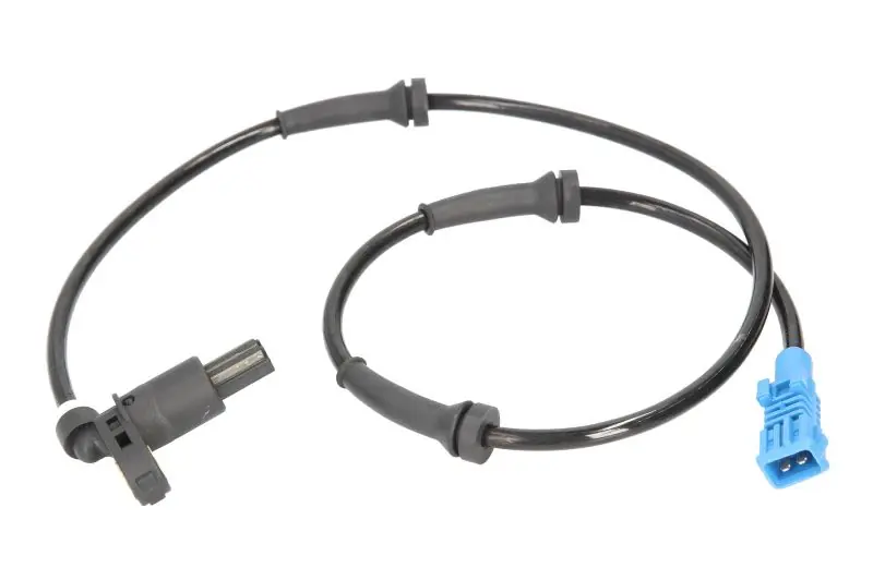 Oferta kończy się wkrótce - Czujnik ABS AUTLOG AS4080