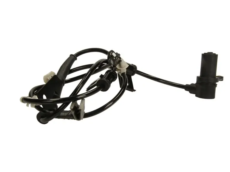 Czujnik ABS AUTLOG AS5018 | Nowa pozycja w ofercie