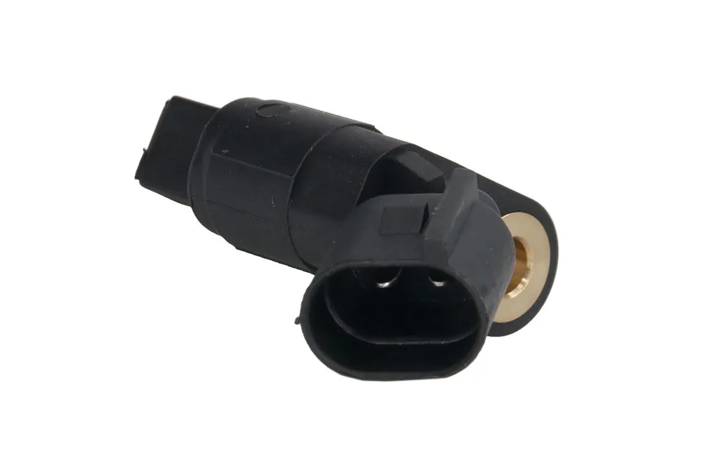 Czujnik ABS DELPHI SS10307 - Nie przegap okazji