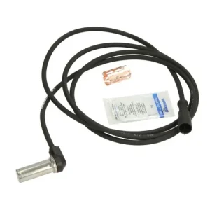 Czujnik ABS WABCO 441 035 928 2 | Sprawdzony produkt