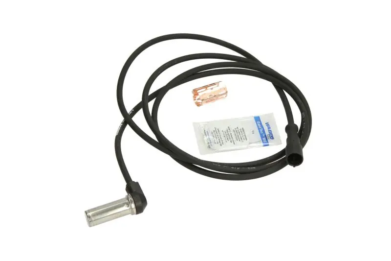 Czujnik ABS WABCO 441 035 928 2 | Sprawdzony produkt