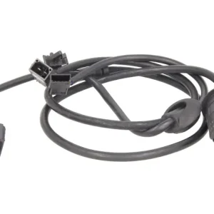 Czujnik ABS ABE CCZ1023ABE | Premium