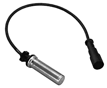 Czujnik ABS WABCO 4410329050 | Oferta specjalna
