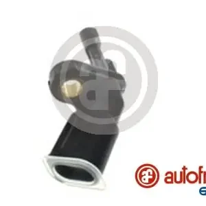 Czujnik prędkości koła AUTOFREN SEINSA DS0008 - Popularny produkt