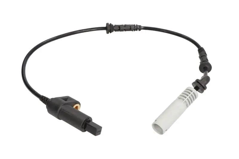 Czujnik ABS DELPHI SS20040 | Nowa pozycja w ofercie