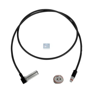 Czujnik ABS DT 7.36909 | Cena promocyjna