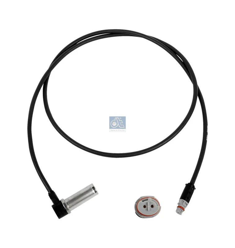 Czujnik ABS DT 7.36909 | Cena promocyjna