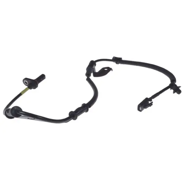 Czujnik prędkości koła BLUE PRINT ADG07164 | Wyjątkowa oferta