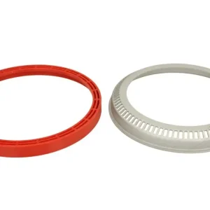Zostało niewiele - Pierścień czujnika pomiarowego ABS FAG 434049710