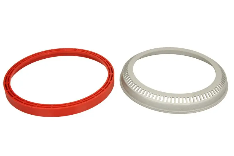 Zostało niewiele - Pierścień czujnika pomiarowego ABS FAG 434049710