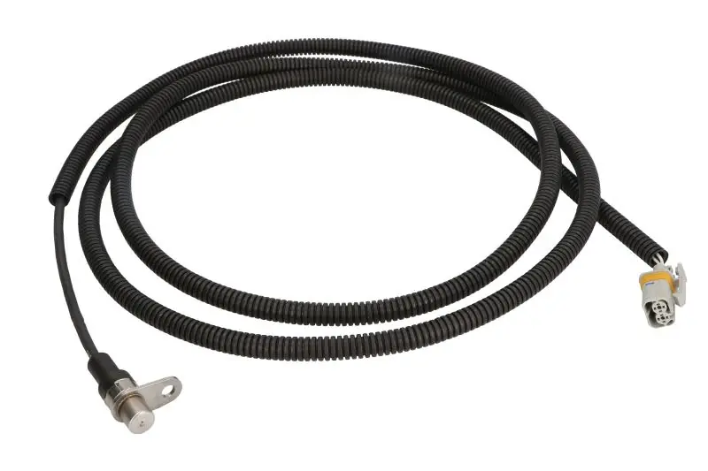 Ostatnie dni | Czujnik ABS WABCO 4410322960