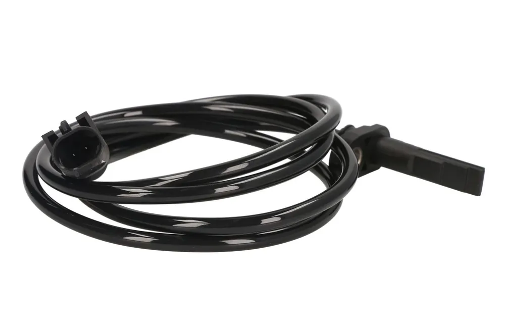Czujnik prędkości koła ABE CCZ1679ABE | Na stanie