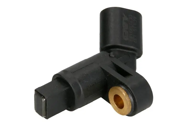 Premium | Czujnik ABS ABE CCZ1389ABE