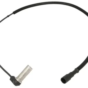 Czujnik ABS WABCO 4410328790 - Łatwe zamówienie