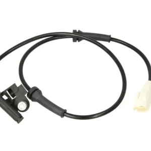 Czujnik ABS ABE CCZ1039ABE - Produkt ceniony przez klientów