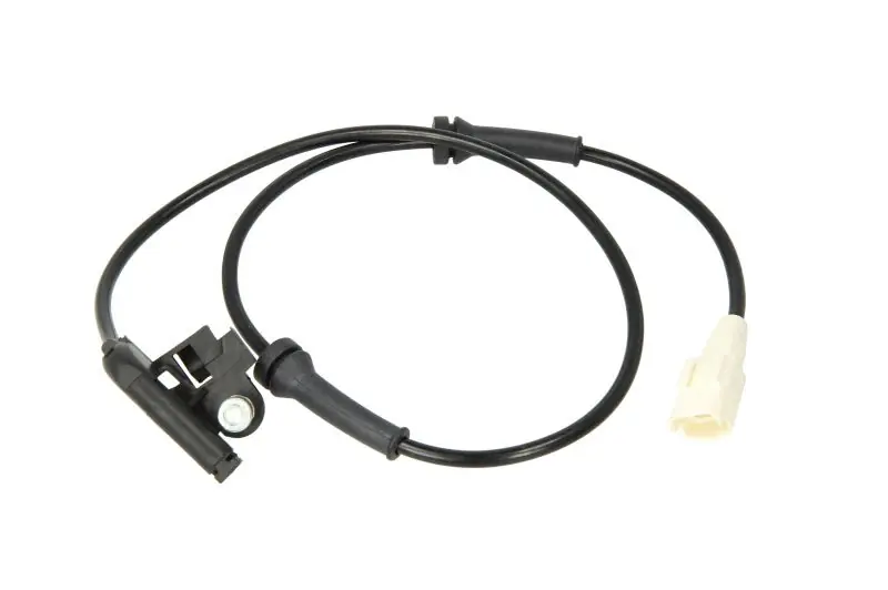 Czujnik ABS ABE CCZ1039ABE - Produkt ceniony przez klientów