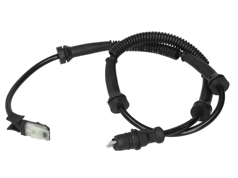 Czujnik ABS AUTLOG AS4209 - Oferta specjalna