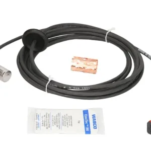 Bezpośrednio od producenta - Czujnik ABS WABCO 4410359352