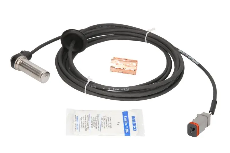 Bezpośrednio od producenta - Czujnik ABS WABCO 4410359352