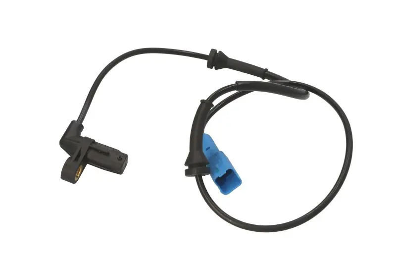 Czujnik ABS DELPHI SS20057 | Skorzystaj z oferty