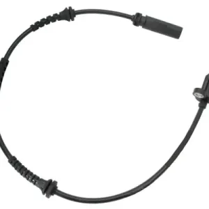Czujnik ABS TEXTAR 45134800 - Bezpośrednio od producenta