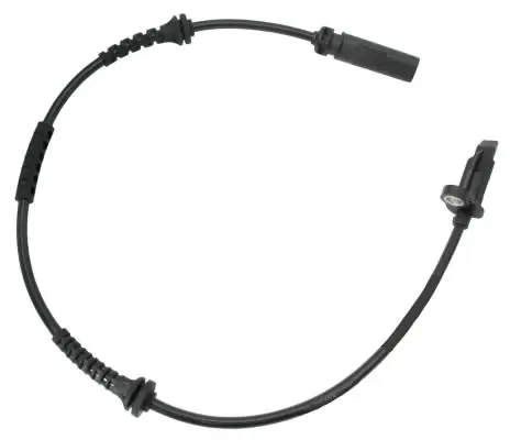 Czujnik ABS TEXTAR 45134800 - Bezpośrednio od producenta
