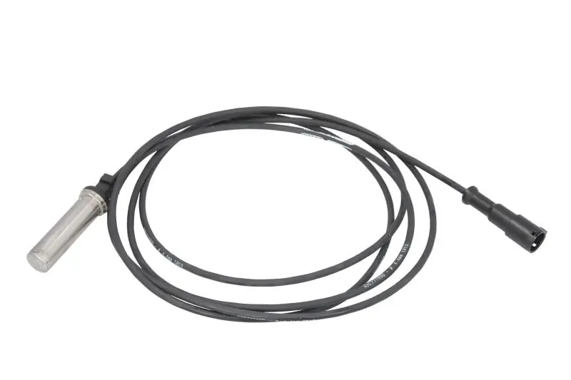 Oferta promocyjna | Czujnik ABS WABCO 4410323300