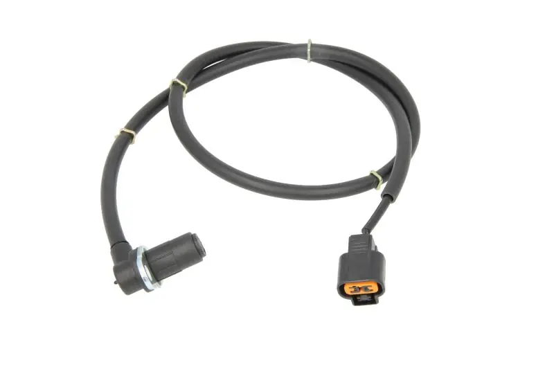 Premium | Czujnik ABS ABE CCZ1307ABE