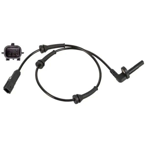 Bestseller - Czujnik ABS FEBI 171731