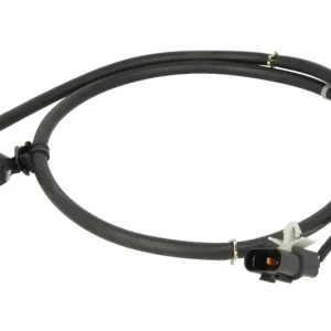 Czujnik ABS ABE CCZ1046ABE - Nowa pozycja w ofercie