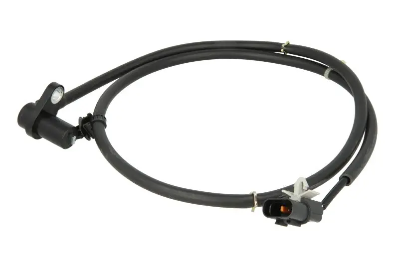 Czujnik ABS ABE CCZ1046ABE - Nowa pozycja w ofercie