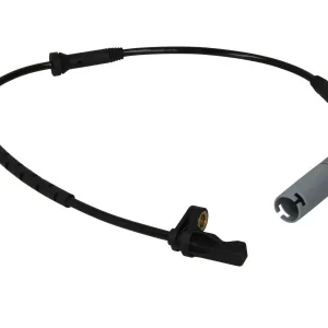 Czujnik ABS TRW GBS1316 - Obniżka